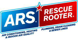 ARS Rescue Rooters
