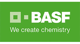 BASF Sponsor Final.jpg