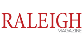 DUR_2016 Raleigh Mag