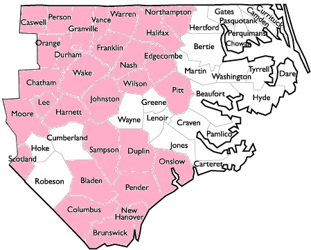 KOMEN NCTC 29 counties small