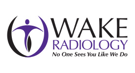 Wake Radiology 275x150.jpg